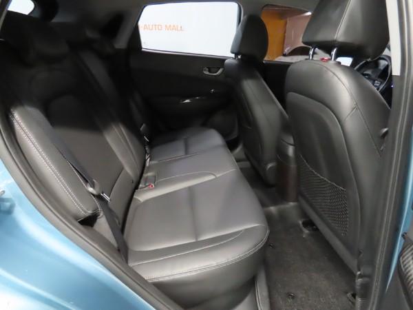 17667a0616777d7016d8fff25acf11cd_1746589