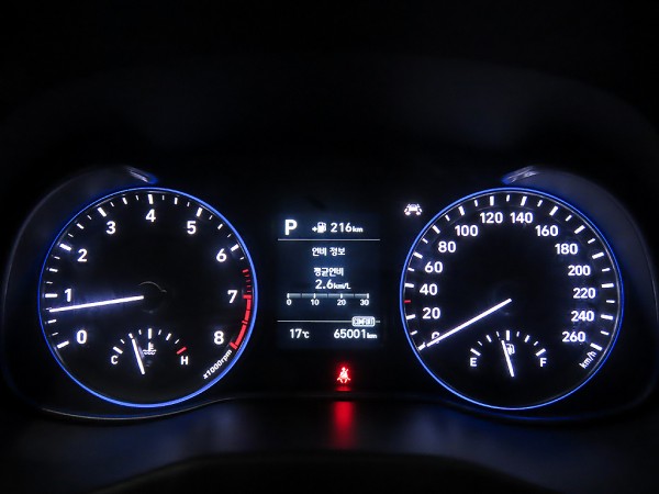 17667a0616777d7016d8fff25acf11cd_1746589