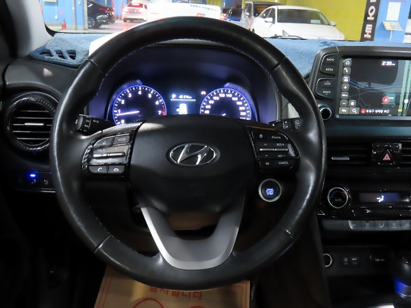 17667a0616777d7016d8fff25acf11cd_1746589