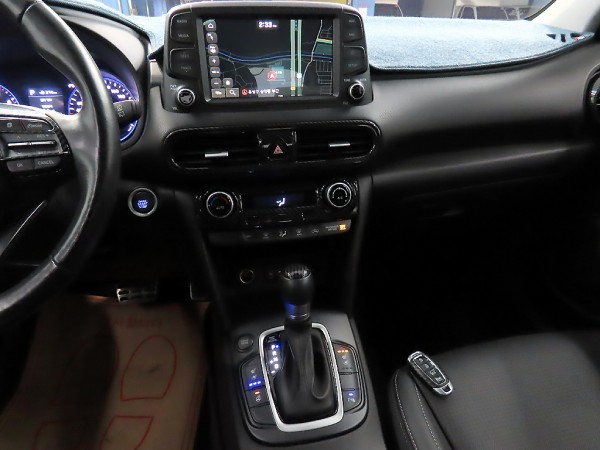 17667a0616777d7016d8fff25acf11cd_1746589