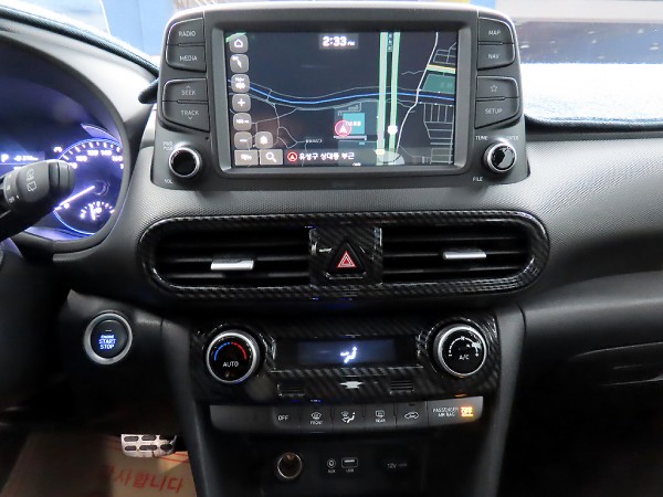 17667a0616777d7016d8fff25acf11cd_1746589