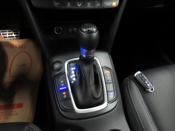 17667a0616777d7016d8fff25acf11cd_1746589