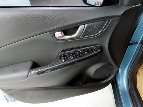 17667a0616777d7016d8fff25acf11cd_1746589