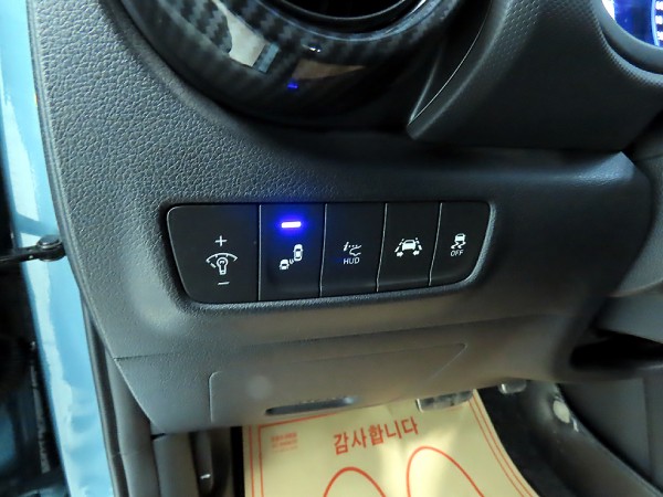 17667a0616777d7016d8fff25acf11cd_1746589