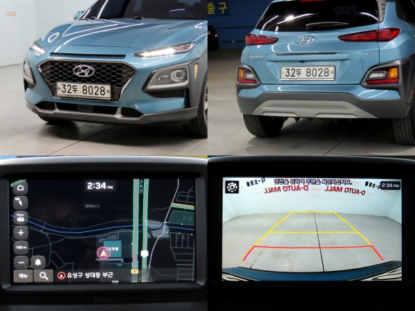 17667a0616777d7016d8fff25acf11cd_1746589