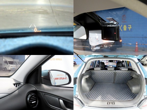 17667a0616777d7016d8fff25acf11cd_1746589