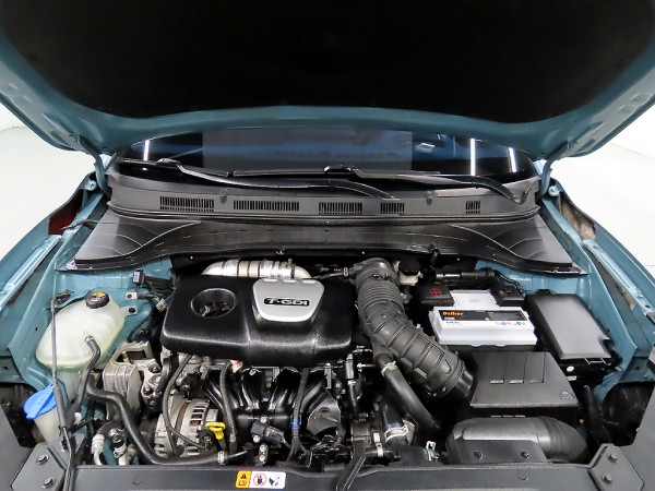 17667a0616777d7016d8fff25acf11cd_1746589