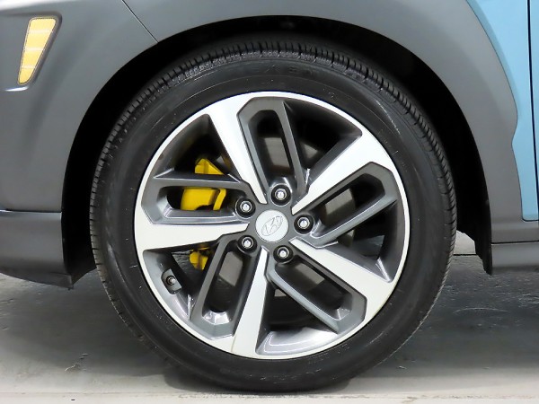 17667a0616777d7016d8fff25acf11cd_1746589