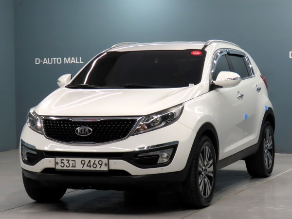 26006ab0a815d51ef66f19e0d8813aba_1748409