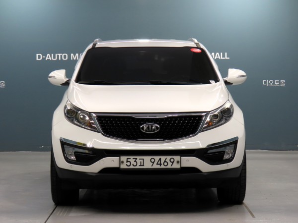 26006ab0a815d51ef66f19e0d8813aba_1748409