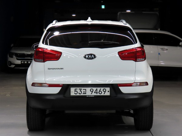 26006ab0a815d51ef66f19e0d8813aba_1748409