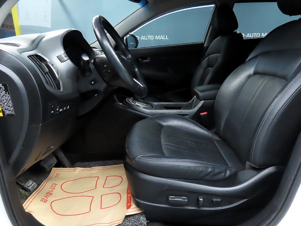 26006ab0a815d51ef66f19e0d8813aba_1748409