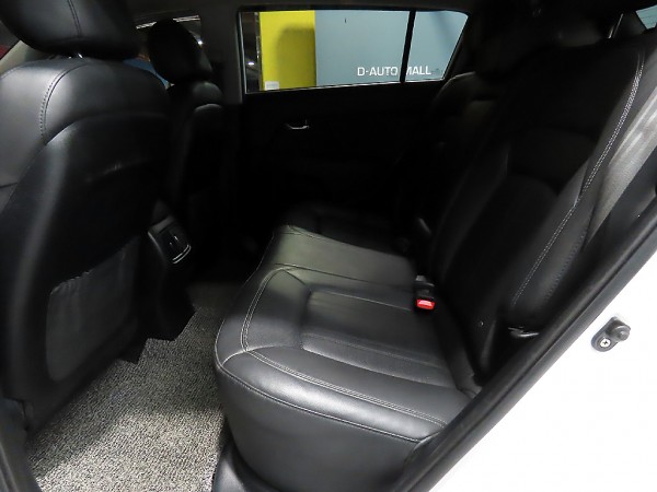 26006ab0a815d51ef66f19e0d8813aba_1748409