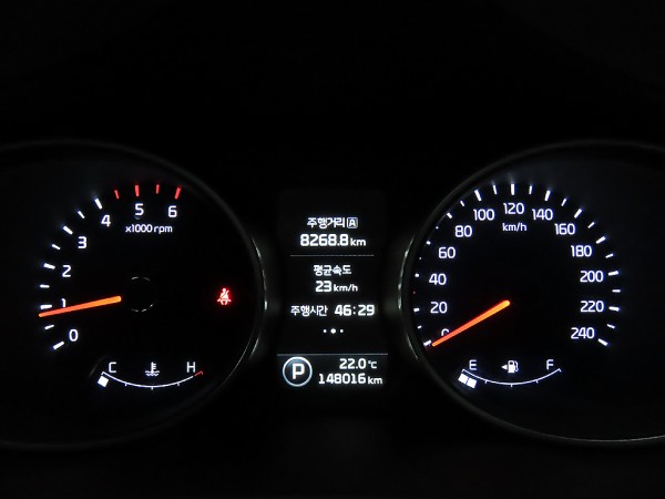 26006ab0a815d51ef66f19e0d8813aba_1748409