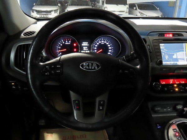 26006ab0a815d51ef66f19e0d8813aba_1748409