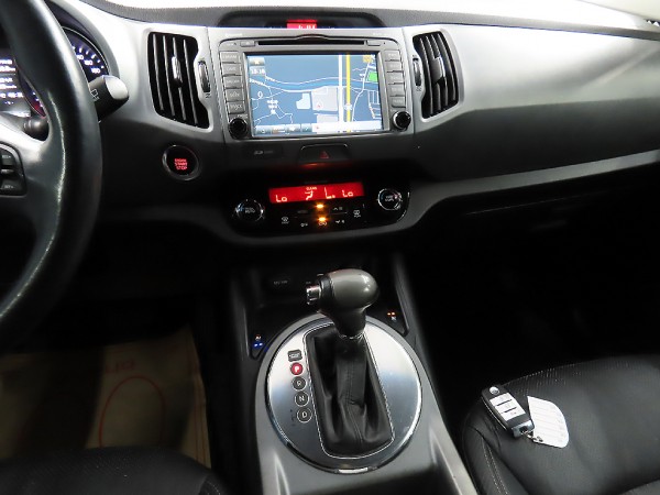 26006ab0a815d51ef66f19e0d8813aba_1748409