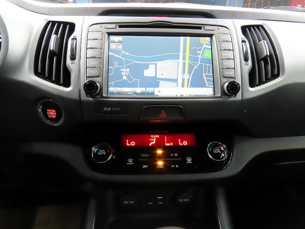 26006ab0a815d51ef66f19e0d8813aba_1748409