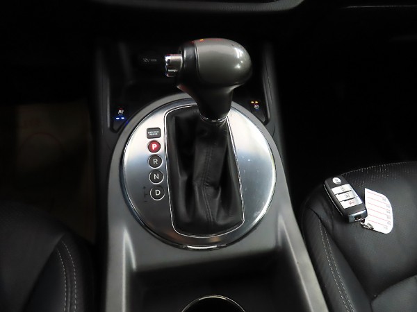 26006ab0a815d51ef66f19e0d8813aba_1748409