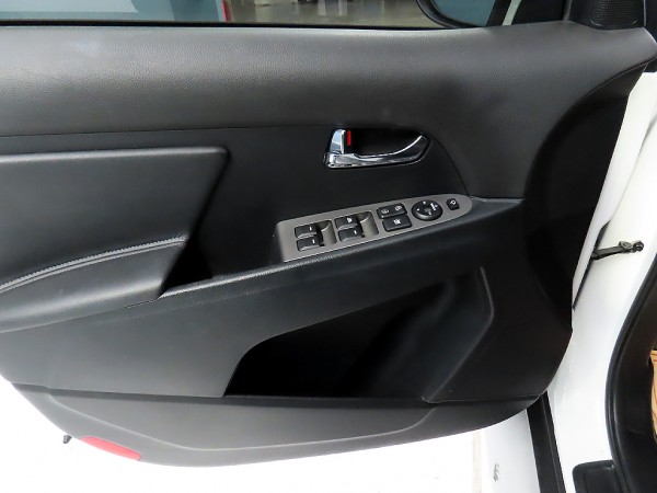 26006ab0a815d51ef66f19e0d8813aba_1748409