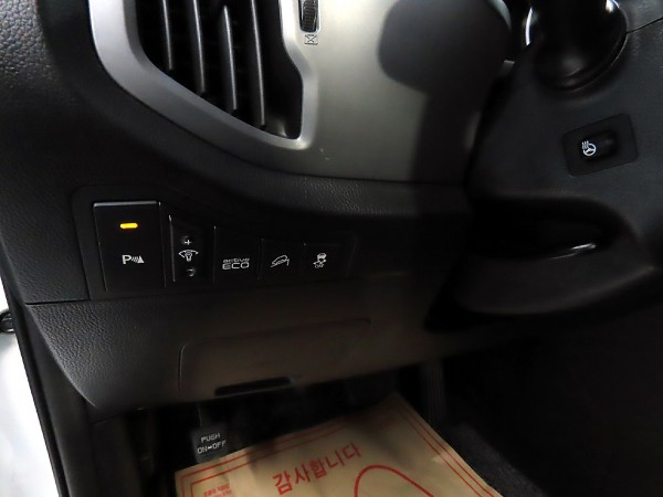 26006ab0a815d51ef66f19e0d8813aba_1748409