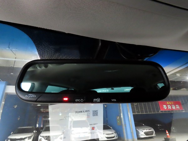 26006ab0a815d51ef66f19e0d8813aba_1748409