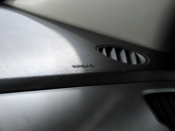 26006ab0a815d51ef66f19e0d8813aba_1748409