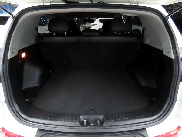 26006ab0a815d51ef66f19e0d8813aba_1748409