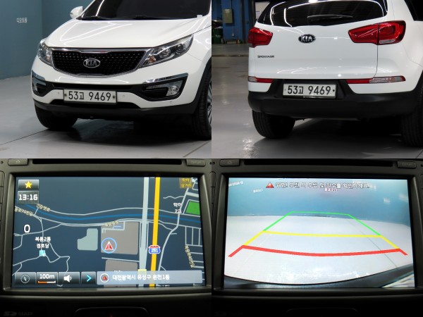 26006ab0a815d51ef66f19e0d8813aba_1748409