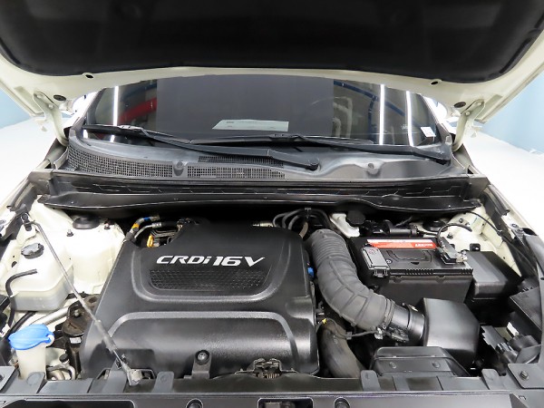 26006ab0a815d51ef66f19e0d8813aba_1748409