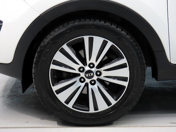 26006ab0a815d51ef66f19e0d8813aba_1748409