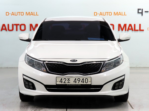 335ad6eb97a1a04bba249b1c02dbc51a_1747889