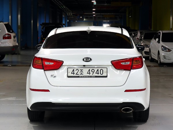 335ad6eb97a1a04bba249b1c02dbc51a_1747889