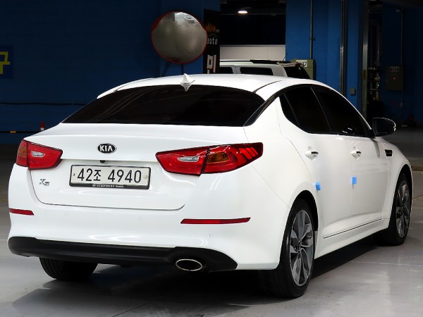 335ad6eb97a1a04bba249b1c02dbc51a_1747889