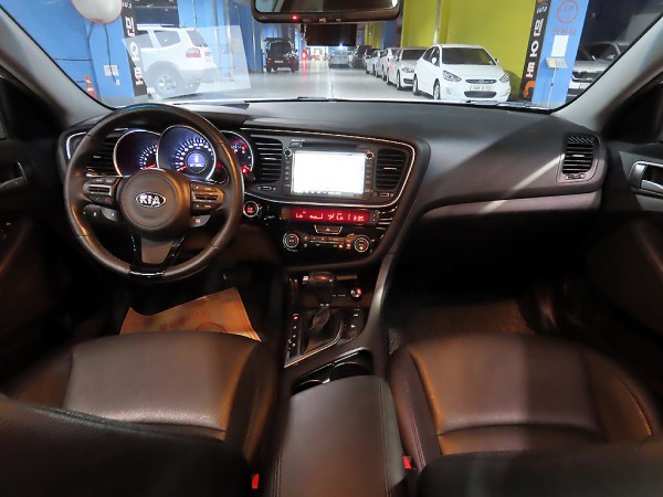 335ad6eb97a1a04bba249b1c02dbc51a_1747889