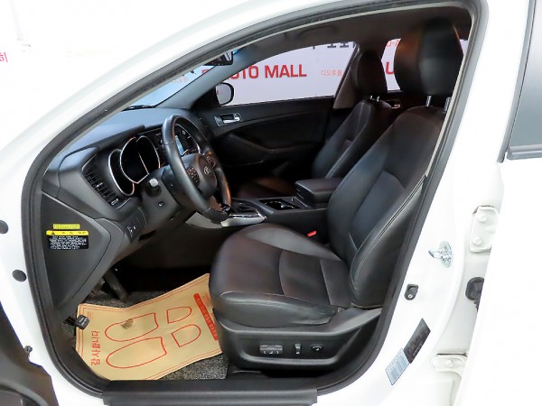 335ad6eb97a1a04bba249b1c02dbc51a_1747889