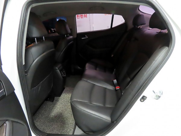 335ad6eb97a1a04bba249b1c02dbc51a_1747889