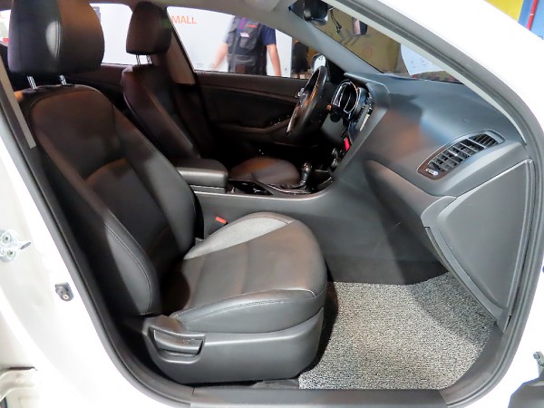 335ad6eb97a1a04bba249b1c02dbc51a_1747889