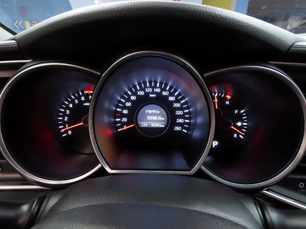 335ad6eb97a1a04bba249b1c02dbc51a_1747889