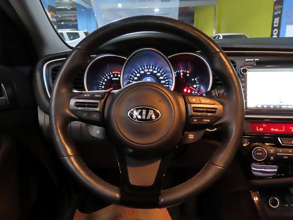 335ad6eb97a1a04bba249b1c02dbc51a_1747889