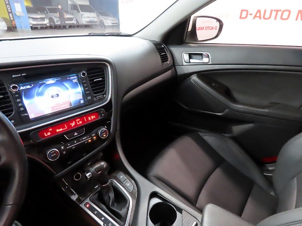 335ad6eb97a1a04bba249b1c02dbc51a_1747889