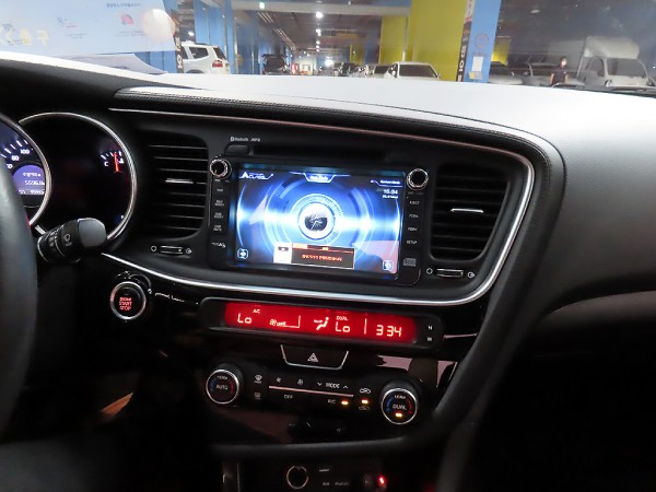 335ad6eb97a1a04bba249b1c02dbc51a_1747889