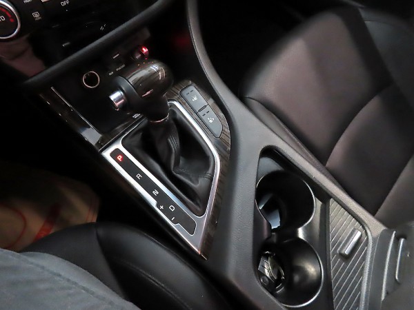 335ad6eb97a1a04bba249b1c02dbc51a_1747889