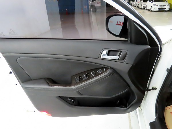 335ad6eb97a1a04bba249b1c02dbc51a_1747889