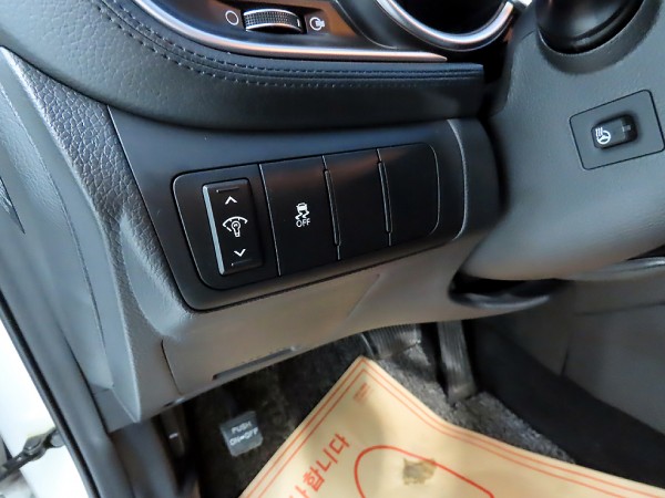 335ad6eb97a1a04bba249b1c02dbc51a_1747889