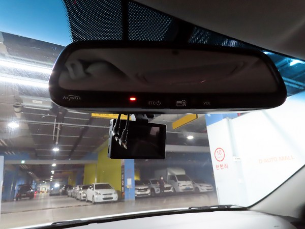 335ad6eb97a1a04bba249b1c02dbc51a_1747889