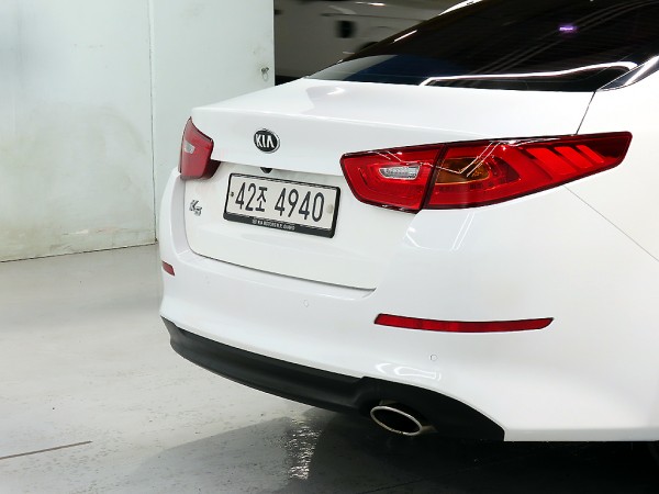 335ad6eb97a1a04bba249b1c02dbc51a_1747889