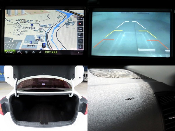 335ad6eb97a1a04bba249b1c02dbc51a_1747889