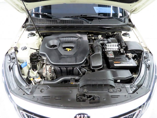 335ad6eb97a1a04bba249b1c02dbc51a_1747889