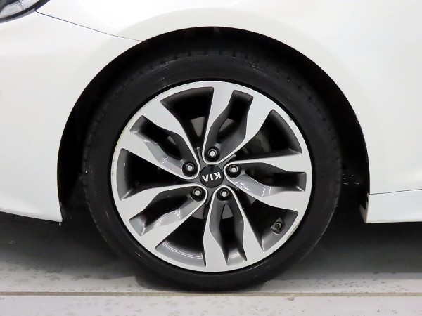 335ad6eb97a1a04bba249b1c02dbc51a_1747889