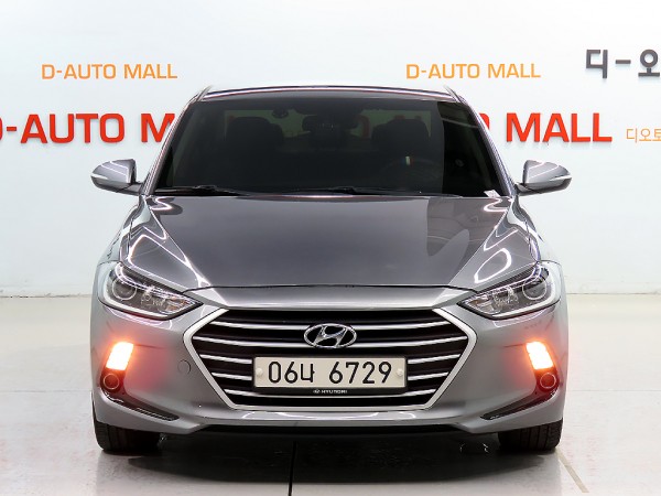 4df48fce7ba06755bb3b23eaa630a967_1747097